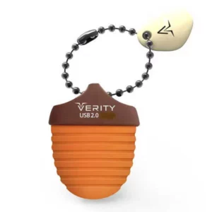 color image TLP 35914 3ea7d2ec e1ce 11ee 97ad 0242ac12000a