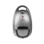 جاروبرقی پارس خزر مدل Chrome KOMPRESSOR 1 color image TLP 36100 444a4f d1504fa6 595a 481d 9c74 dc0c85151b61