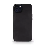 color image TLP 36104 1a1a1a 1b656c5f f68d 4fe7 8d6d 634870c7edb7