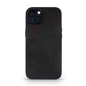 color image TLP 36104 1a1a1a 1b656c5f f68d 4fe7 8d6d 634870c7edb7