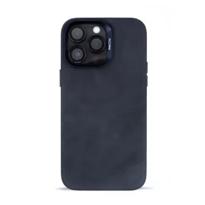 color image TLP 36108 00009c 60859295 3cd5 40a9 aea4 007392e38cd4