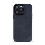 color image TLP 36115 00009c 7794fb49 e0a7 4d22 97d0 d8b83fb600d8