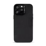 قاب گوشی اپل iPhone 15 Pro مک کوی مدل Enormous چرمی مگ سیف دار 13 color image TLP 36117 1a1a1a 76960145 8882 4cd8 be33 a2da641d930e