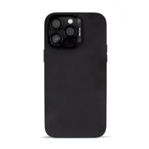 color image TLP 36118 1a1a1a 92f487fe 1761 4913 86d0 593e208a1e81