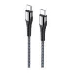 color image TLP 36125 8f8f8f 60a2d063 13e2 4690 a484 52e401773675