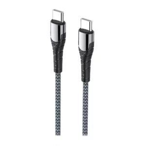 color image TLP 36125 8f8f8f 60a2d063 13e2 4690 a484 52e401773675