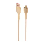 color image TLP 36127 8f8f8f 9f4f8001 61d6 4c4f 9e55 d3dec2cc308e