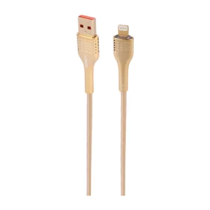 color image TLP 36127 8f8f8f 9f4f8001 61d6 4c4f 9e55 d3dec2cc308e