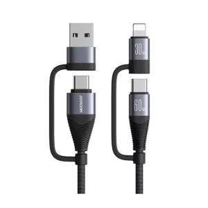 color image TLP 36133 1a1a1a 3b838b55 33d0 4b51 9b9f f61119f4c65a 1