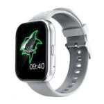 color image TLP 36135 e5e5e5 a7ae55ba b365 49f4 9453 ee0d78ec5a2b