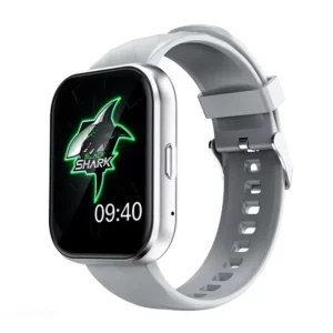 color image TLP 36135 e5e5e5 a7ae55ba b365 49f4 9453 ee0d78ec5a2b