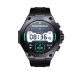 color image TLP 36137 1b1919 6d8e0f01 cd8f 46db a16d 37cd8911e33c