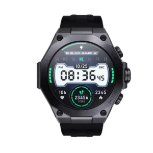 color image TLP 36137 1b1919 6d8e0f01 cd8f 46db a16d 37cd8911e33c