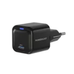 color image TLP 36147 1a1a1a 21083d09 a9ca 4d3c 9a88 ba2ba763d481