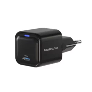 color image TLP 36147 1a1a1a 21083d09 a9ca 4d3c 9a88 ba2ba763d481