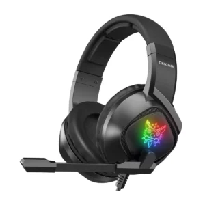 color image TLP 36158 1a1a1a a39c01ba ae45 4cb1 b81e c189df0c875f