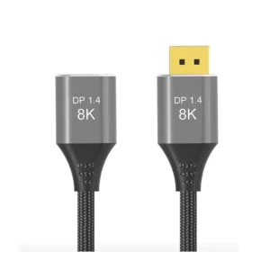 color image TLP 36160 1a1a1a 358f4c7d d344 4f21 8b31 0ac1026fef4a