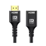 color image TLP 36161 1a1a1a fbb0a99b ebe7 4dcb ad22 65cd1f7b0b5a