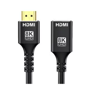 color image TLP 36161 1a1a1a fbb0a99b ebe7 4dcb ad22 65cd1f7b0b5a