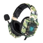 color image TLP 36162 22a148 035ec653 04ed 4202 aa57 cee19b7f1bc5