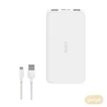 color image TLP 36165 ffffff 38ba7a2a a86e 4ab3 b6e2 28053da131bb