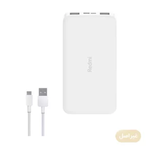 color image TLP 36165 ffffff 38ba7a2a a86e 4ab3 b6e2 28053da131bb