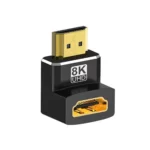 color image TLP 36226 1a1a1a 14308cae b8b5 4d20 bc2d 67fce16bcdbd