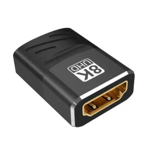تبدیل HDMI کوتتسی مدل 87602