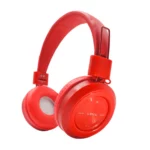 color image TLP 36235 e03131 892fefc5 edf2 4217 ad9f 28761b2c13fc 1