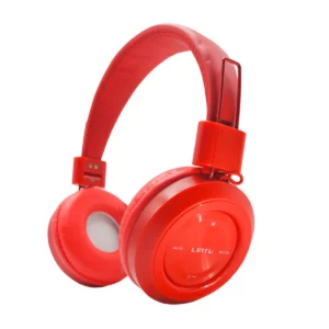 color image TLP 36235 e03131 892fefc5 edf2 4217 ad9f 28761b2c13fc 1