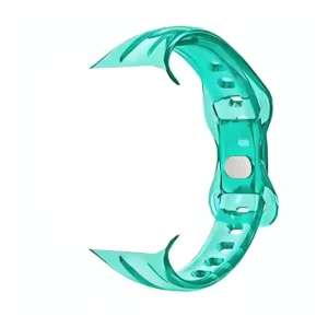 color image TLP 36237 3479bf 4e90081e 5433 4143 ad70 5542859c06bd