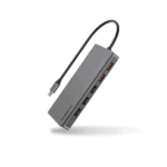 color image TLP 36244 8f8f8f fac3cf43 0a9e 4b45 9159 edd0d361d3c4