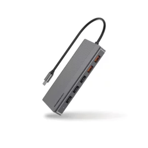 color image TLP 36244 8f8f8f fac3cf43 0a9e 4b45 9159 edd0d361d3c4