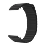 color image TLP 36253 1a1a1a 265d702c 0406 4539 a87f a327fecbae1b