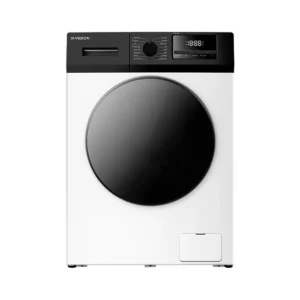 color image TLP 36254 ffffff e20feaeb afd6 479a b326 fa2d310a58d5