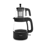 color image TLP 36259 1a1a1a 6f96860d f12f 4be0 9b0a 3c0821319dbd