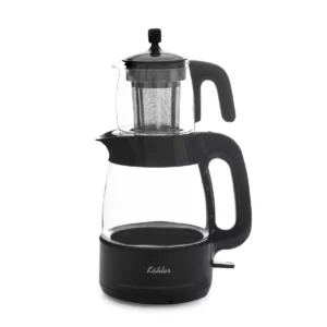 color image TLP 36259 1a1a1a 6f96860d f12f 4be0 9b0a 3c0821319dbd