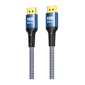 color image TLP 36260 c4c7ce e3d184fe 6f01 4dcd abcd 24e79d3dc6a3