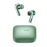 هندزفری بلوتوثی وان پلاس مدل Buds 3 1 color image TLP 36294 22a148 07aaf3d8 06ff 4b8c 8e60 2c9c40d2f270