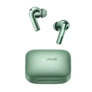 color image TLP 36294 22a148 07aaf3d8 06ff 4b8c 8e60 2c9c40d2f270