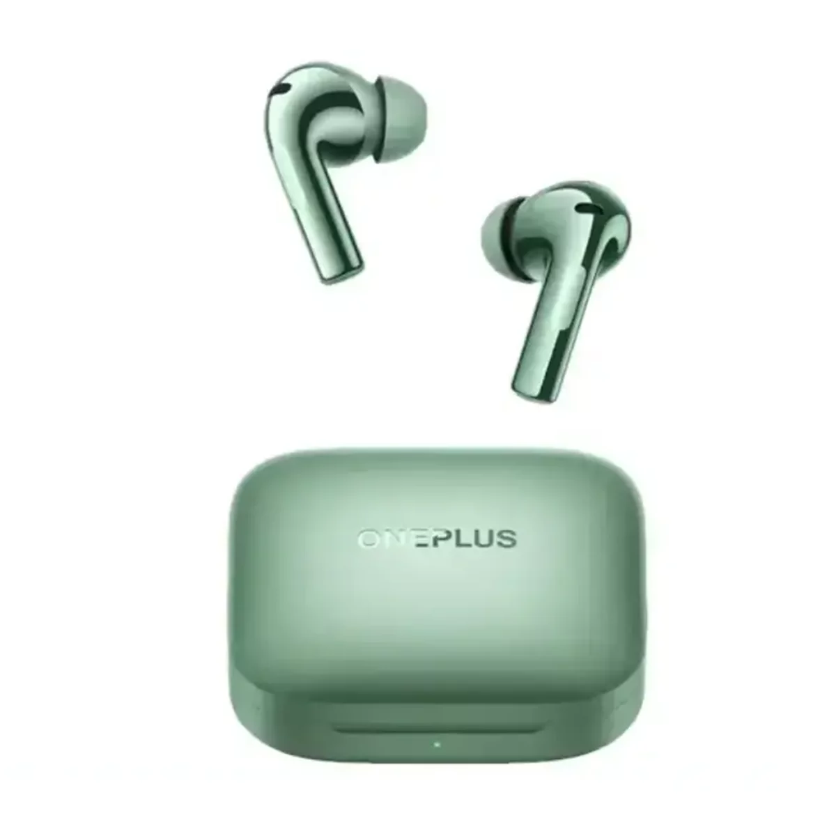 هندزفری بلوتوثی وان پلاس مدل Buds 3 3 هندزفری بلوتوثی وان پلاس مدل Buds 3