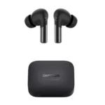 هندزفری بلوتوثی وان پلاس مدل Buds Pro 2 1 color image TLP 36312 1e1e96a0 db5e 4d91 a486 71d3a1387b92