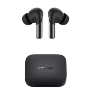 color image TLP 36312 1e1e96a0 db5e 4d91 a486 71d3a1387b92