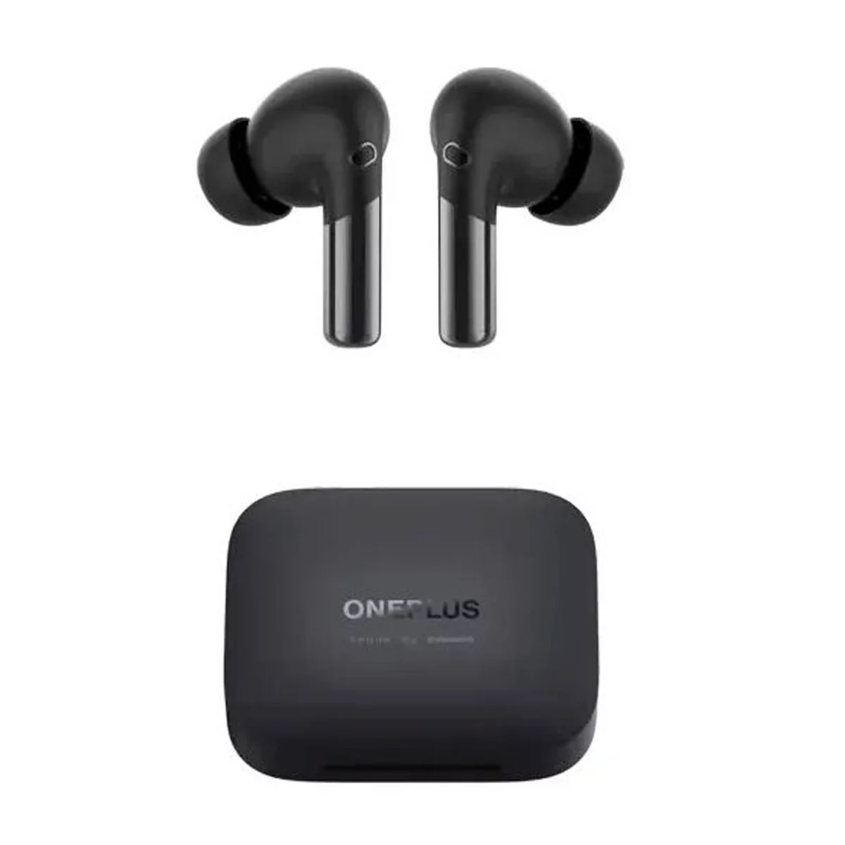 هندزفری بلوتوثی وان پلاس مدل Buds Pro 2 3 هندزفری بلوتوثی وان پلاس مدل Buds Pro 2