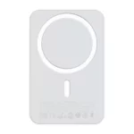 color image TLP 36360 ffffff cc0e0da0 8a8d 4f1f b5d2 d90f2449d3c7