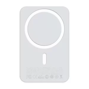 color image TLP 36360 ffffff cc0e0da0 8a8d 4f1f b5d2 d90f2449d3c7