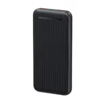 color image TLP 36369 1a1a1a c9cedc45 ce24 4236 b69e 72d6a0430346