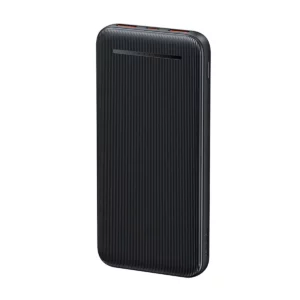 color image TLP 36369 1a1a1a c9cedc45 ce24 4236 b69e 72d6a0430346