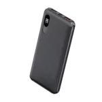 color image TLP 36376 8f7b76dc 86cd 490c b83d 46e4a08b84e3