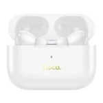 color image TLP 36408 ffffff fb57fa37 7dcb 41b6 a1ea ca92daad9e86